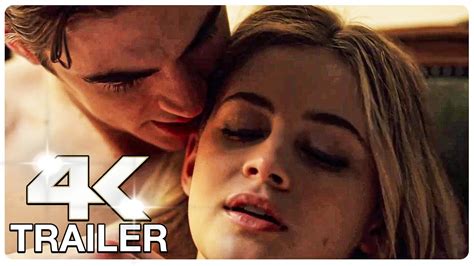 english sxey|7 Best Sex Movies of 2021 .